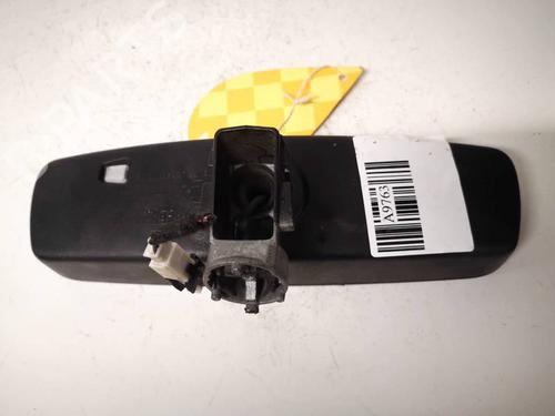 Rear mirror FORD FOCUS III 1.6 TDCi | BP35181066I6 - Image 2