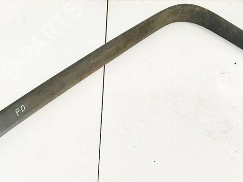 Used Step Step 37084588 37084588