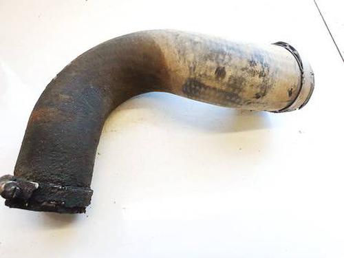 Used Pipe SEAT EXEO (3R2) 2.0 TDI (143 hp) 32559326