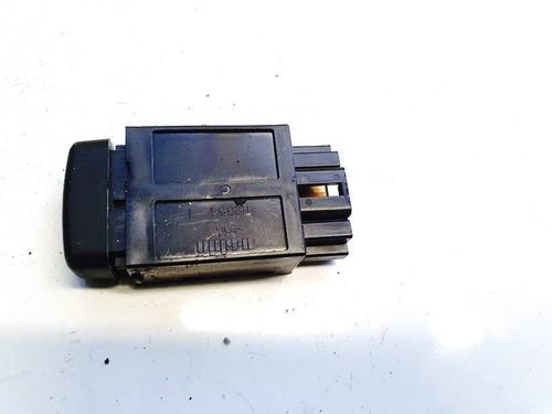 Switch CITROËN C-CROSSER (VU_, VV_) 2.2 HDi | BP35158947I30 - Image 2