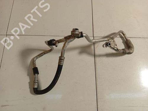 AC pipe VW PASSAT B7 (362) 1.6 TDI | BP37227169M126 - Image 2
