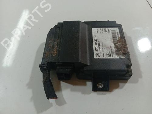BP34915033M83 main image