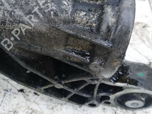 Front differential MERCEDES-BENZ M-CLASS (W164) ML 280 CDI 4-matic (164.120) | BP35613148M23 - Image 3