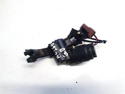 Used Electronic module Electronic module 35596291 35596291