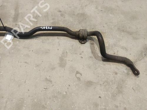 Anti roll bar KIA CEE'D Hatchback (ED) 1.6 CRDi 115 | BP38640804M96 - Image 3