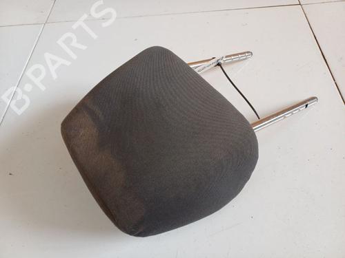 Used Headrest Headrest 34922421 34922421