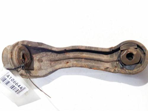 Used Engine mount Engine mount RENAULT LAGUNA III (BT0/1) 1.5 dCi (BT00, BT0A, BT0T, BT1J) (110 hp) 32547726 32547726