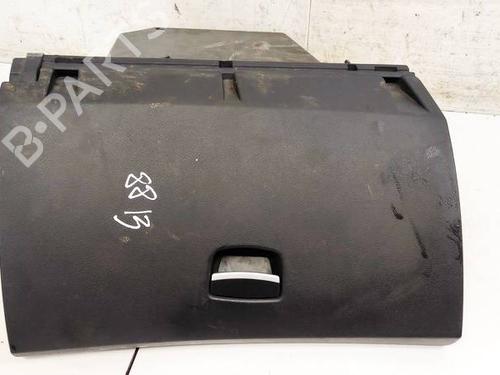 Used Glove box Glove box RENAULT LAGUNA III (BT0/1) 2.0 dCi (BT07, BT0J, BT14, BT1A, BT1S) (131 hp) 35337590 35337590