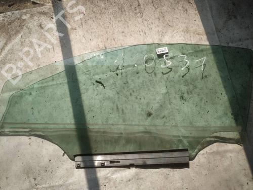 Used Front left door window Front left door window OPEL ASTRA H (A04) 1.7 CDTI (L48) (100 hp) 34960188 34960188