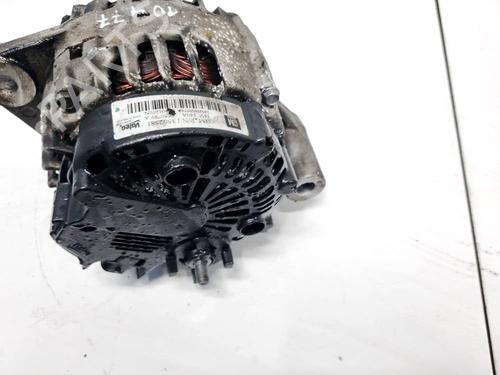 Alternator OPEL INSIGNIA A (G09) 2.0 CDTI (68) | BP34903690M7 - Image 3