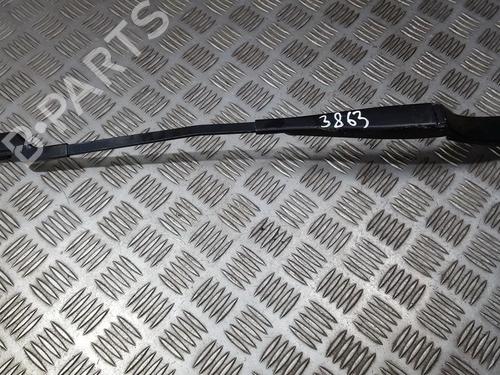 Used Front windshield wiper arm Front windshield wiper arm FORD FOCUS IV (HN) 1.0 EcoBoost (125 hp) 33497309 33497309
