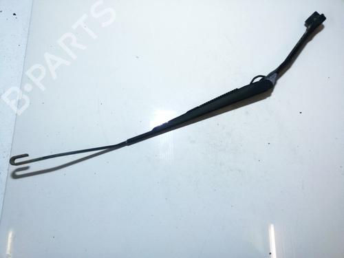 front-windshield-wiper-arm-mazda-6-saloon-gg-2002-2003-2004-2005-2006-2007-2008-33512712 main image