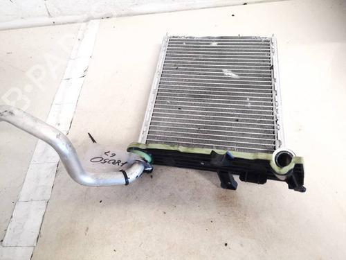 heater-matrix-peugeot-508-i-8d_-2010-2011-2012-2013-2014-2015-2016-2017-2018-35370229 main image
