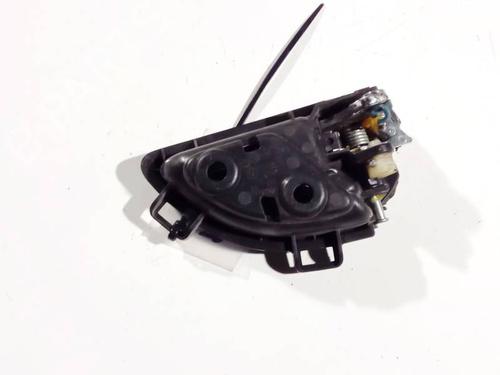 Front right interior door handle HONDA CR-V III (RE_) 2.2 i-CTDi 4WD (RE6) | BP35187906I14 - Image 2