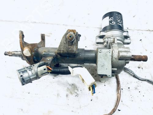 Used Steering column Steering column 35620422 35620422