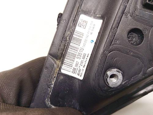 Other NISSAN DAYZ (B21W) 0.7 | BP34815403O1 - Image 3