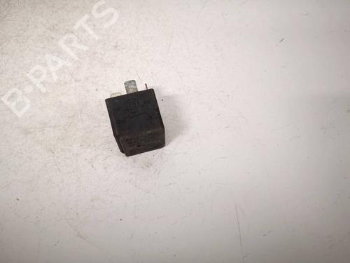 Used Electronic sensor Electronic sensor 39545298 39545298
