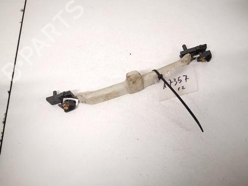 Used Interior roof handle Interior roof handle 35446884 35446884
