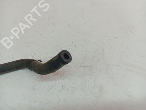 Pipe KIA CEE'D Hatchback (ED) 1.6 CRDi 115 | BP37512704M125 - Image 4