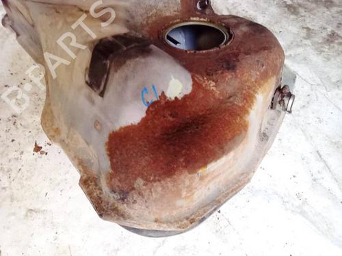 Benzintank FORD MAVERICK 2.3 16V | BP35186108C62 - Image 3