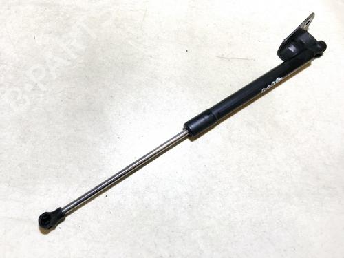tailgate-lift-support-citroen-ds3-sa_-2009-2010-2011-2012-2013-2014-2015-2016-35634913 main image