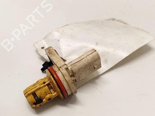 Electronic sensor OPEL ASTRA J (P10) 1.4 Turbo (68) | BP38494528M84 - Image 2
