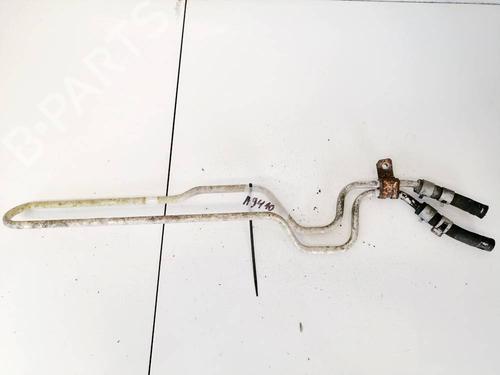 Used AC pipe AC pipe NISSAN X-TRAIL I (T30) 2.2 dCi (136 hp) 32952601 32952601