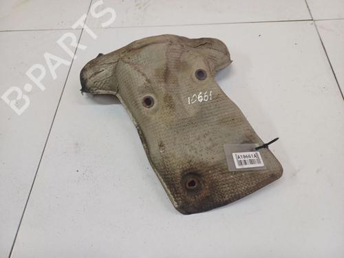 BP32553761O1 main image