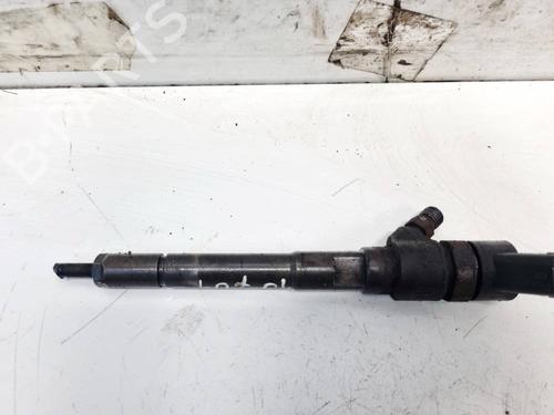 Used Injector Injector HYUNDAI SANTA FÉ II (CM) 2.2 CRDi GLS (150 hp) 34950340 34950340