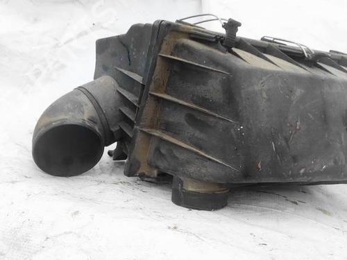 Air filter box FORD FOCUS III 1.6 Ti | BP35188701M87 - Image 3