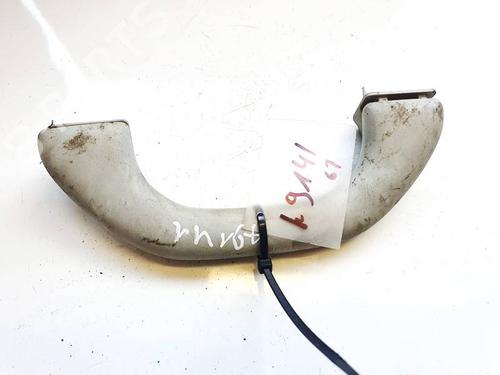 Used Interior roof handle Interior roof handle SEAT LEON (1P1) 2.0 TDI (140 hp) 35260870 35260870