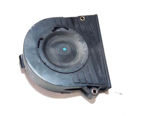 Used Timing cover Timing cover CHEVROLET NUBIRA Estate 2.0 D (121 hp) 35641677 35641677