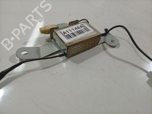 Electronic module SUBARU FORESTER (SG_) 2.0 AWD (SG5) | BP36453968M83 - Image 4