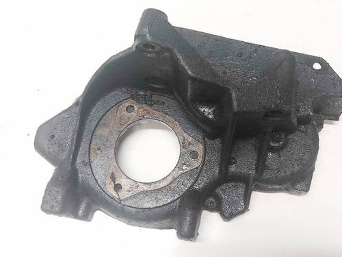 Used Support Support PEUGEOT BOXER Bus (230P) 2.5 D (86 hp) 32931789 32931789
