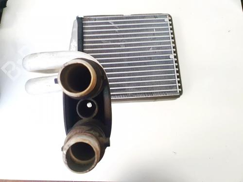 Used Heater matrix Heater matrix SEAT LEON (1P1) 2.0 TDI (140 hp) 35430249 35430249