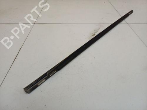 Other VW PASSAT B6 (3C2) 2.0 TDI | BP34744962O1 - Image 4