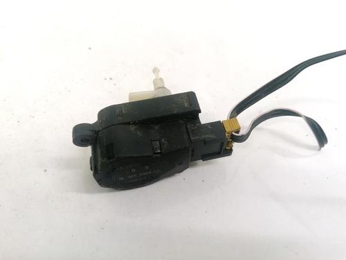 Used Electronic module PEUGEOT 407 (6D_) 2.0 (6DRFNB, 6DRFNE) (136 hp) 32899521