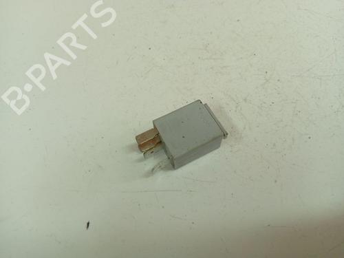 Electronic sensor VW GOLF VI (5K1) 1.4 TSI | BP39632764M84 - Image 3