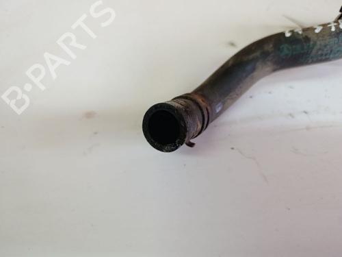 Pipe MERCEDES-BENZ A-CLASS (W169) A 150 (169.031, 169.331) | BP36102625M125 - Image 2