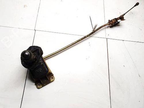 Gearstang Gearstang VW GOLF IV (1J1) 1.4 16V (75 hp) 34956796 34956796