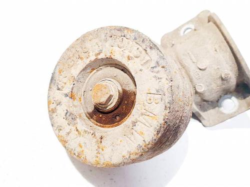 Engine mount BMW 5 (F10) 520 d | BP32615011M89 - Image 2