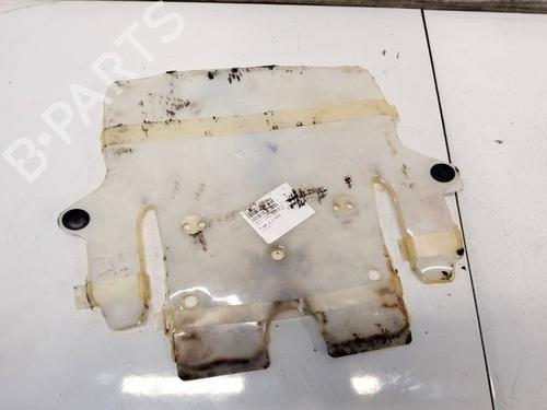 Used Electronic module Electronic module 34962092 34962092