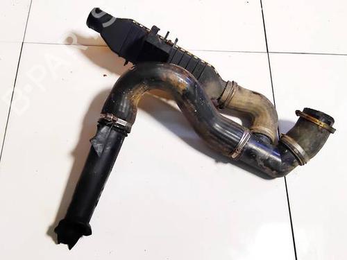 Used Oil radiator Oil radiator 35068170 35068170