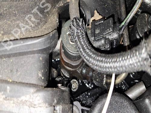 Used Injector Injector FORD FOCUS II (DA_, HCP, DP) 1.6 TDCi (90 hp) 34748088 34748088