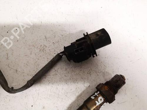 Electronic sensor VW CRAFTER 30-35 Bus (2E_) 2.5 TDI | BP35162065M84 - Image 3