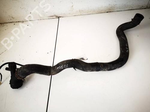 Used Pipe Pipe VW GOLF V (1K1) 1.9 TDI (105 hp) 32559384 32559384