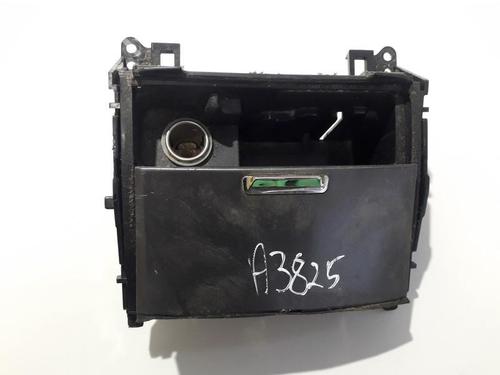 Used Ashtray Ashtray LEXUS IS II (_E2_) 220d (ALE20) (177 hp) 35837469 35837469