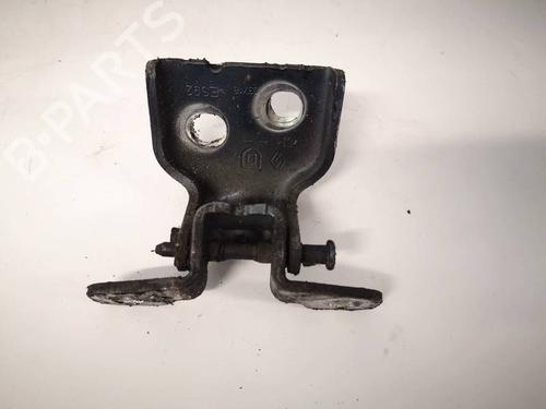 hingedoor-check-strap-dacia-logan-ii-2012-32536641 main image