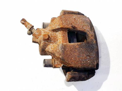 Used Left front brake caliper Left front brake caliper VOLVO V50 (545) 1.6 D (110 hp) 34783187 34783187