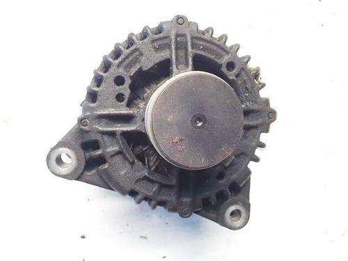 Used Alternator Alternator 38078820 38078820